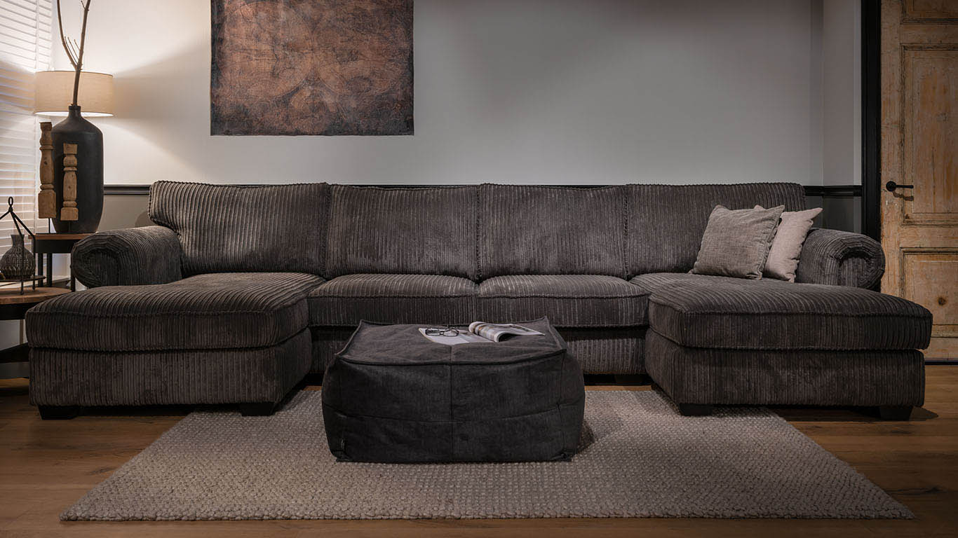 UrbanSofa-San-Remo-Casia-Hoekbank-Corduroy-Grey-Hunter-Patch-Website