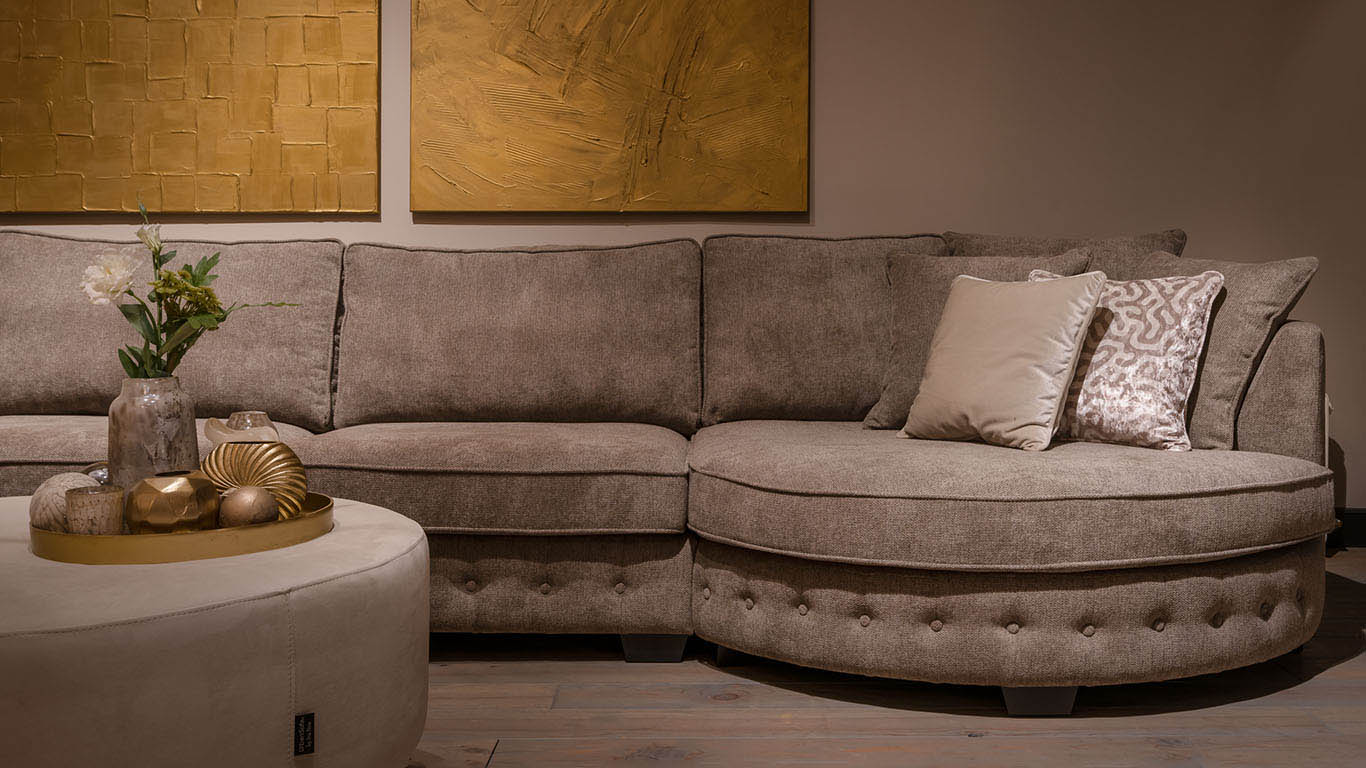 UrbanSofa-San-Remo-Casia-Hoekbank-Suave-Liver-Detail-Website