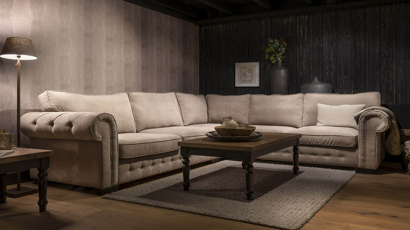 UrbanSofa-San-Remo-Casia-Hoekbank-Vancouver-Desert-Website