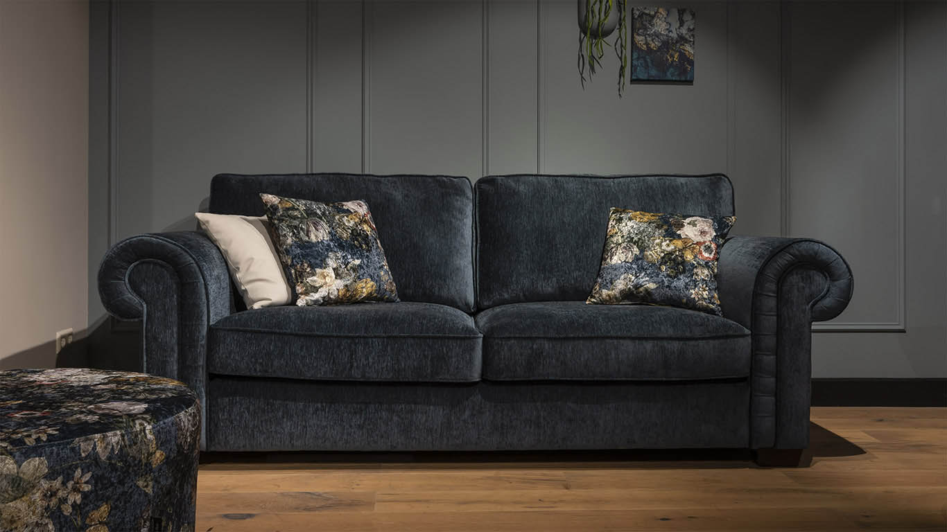 UrbanSofa-San-Remo-Casia-Sofa-Santorini-Blue-Website