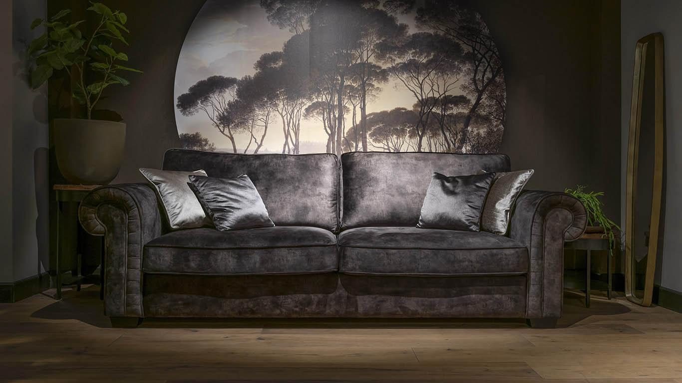 UrbanSofa-San-Remo-Casia-Sofa-Sevilla-Dark-Brown-Website
