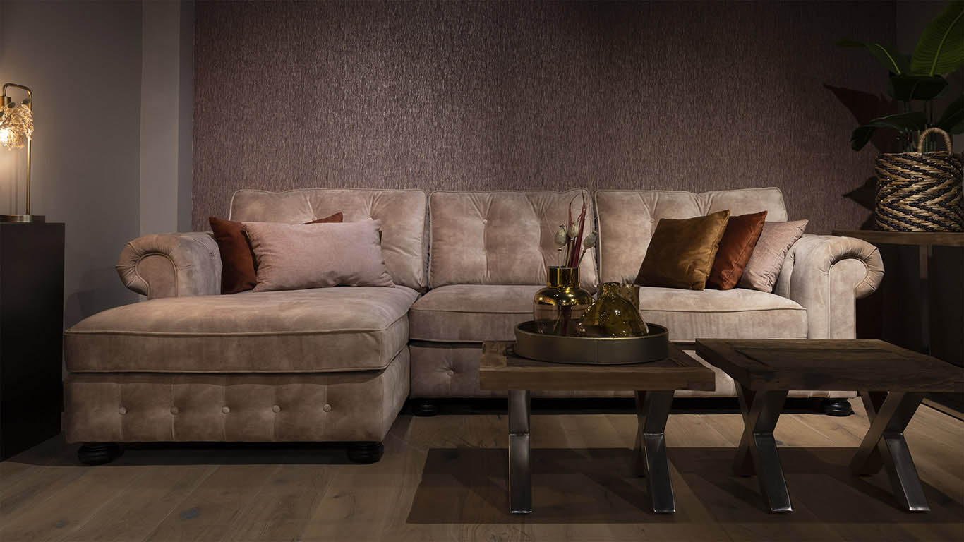 UrbanSofa-San-Remo-Presto-Loungebank-Vienna-Sand-Website