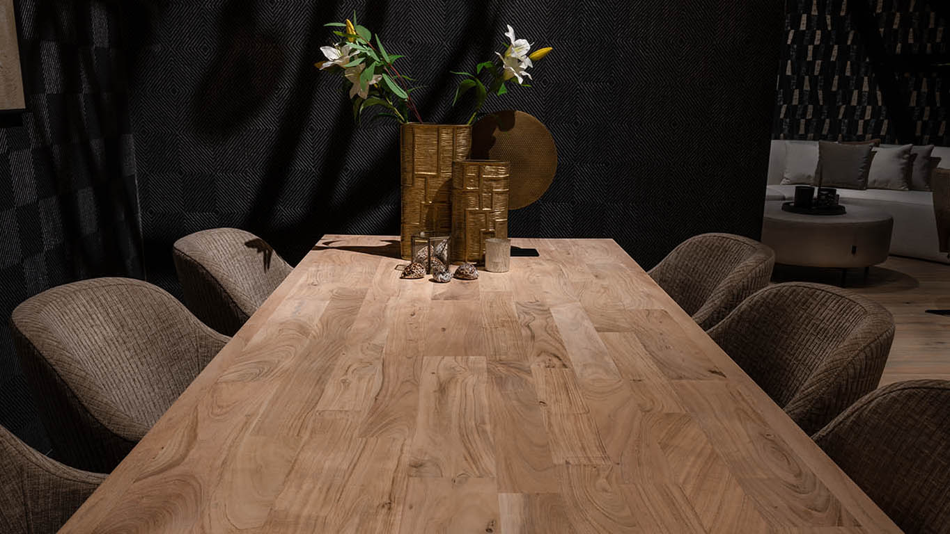 Bruuts-Woodbury-Stelvio-Eettafel-Detail-Website