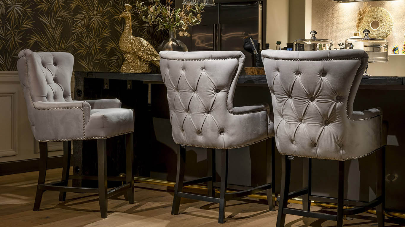 UrbanSofa-Amy-Barkruk-Napels-Silver-Website