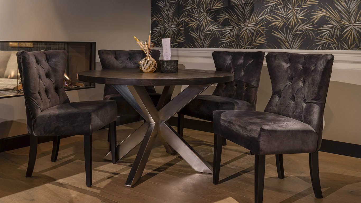 UrbanSofa-Aniston-Eetstoel-Vienna-Antracite-Website