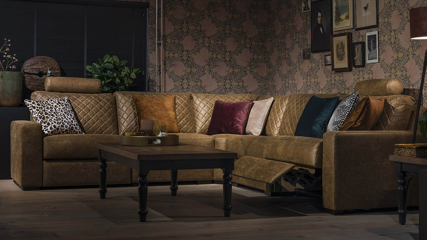 UrbanSofa-Auxerre-Brooklyn-Hoekbank-Gallardo-Leder-Pepper-Rochdale-Salontafel-Website