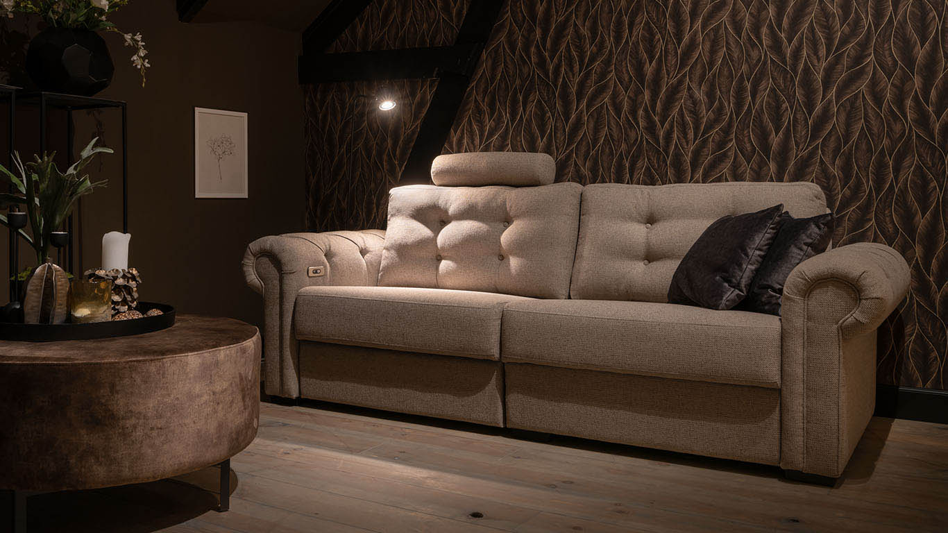 UrbanSofa-Auxerre-Presto-Sofa-Modena-Desert-1-Website