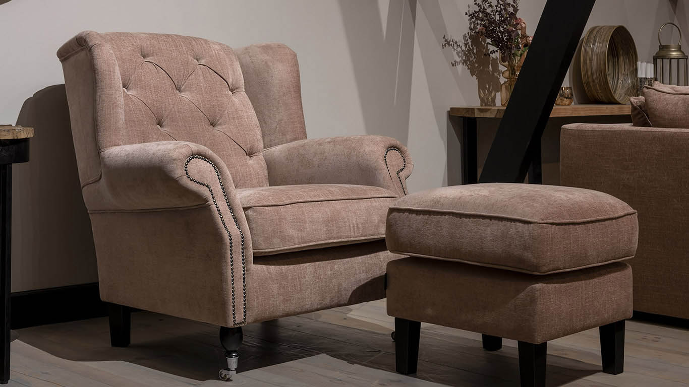 UrbanSofa-Chelsey-Fauteuil-Belize-Rose-Website