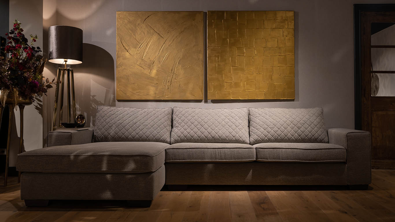 UrbanSofa-Firenca-Brooklyn-Loungebank-Danbury Thyme-Website