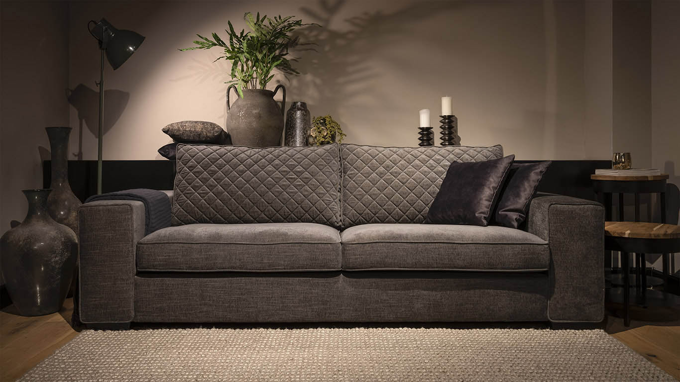 UrbanSofa-Firenca-Brooklynn-Sofa-Belize-Charcoal-Decokussens-Website