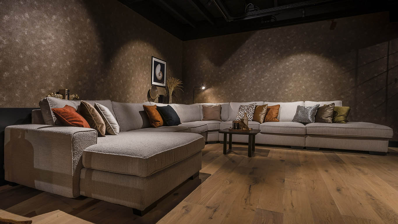 UrbanSofa-Firenca-Casia-Hoekbank-Barnsly-Sand-Website