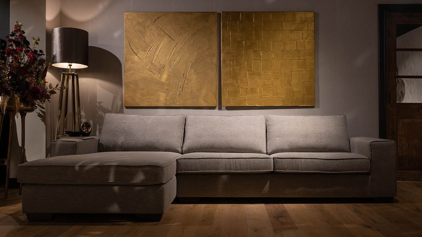 UrbanSofa-Firenca-Casia-Loungebank-Danbury Thyme-Website