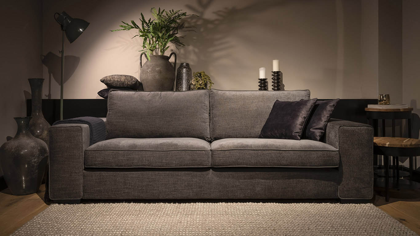UrbanSofa-Firenca-Casia-Sofa-Belize-Charcoal-Decokussens-Website