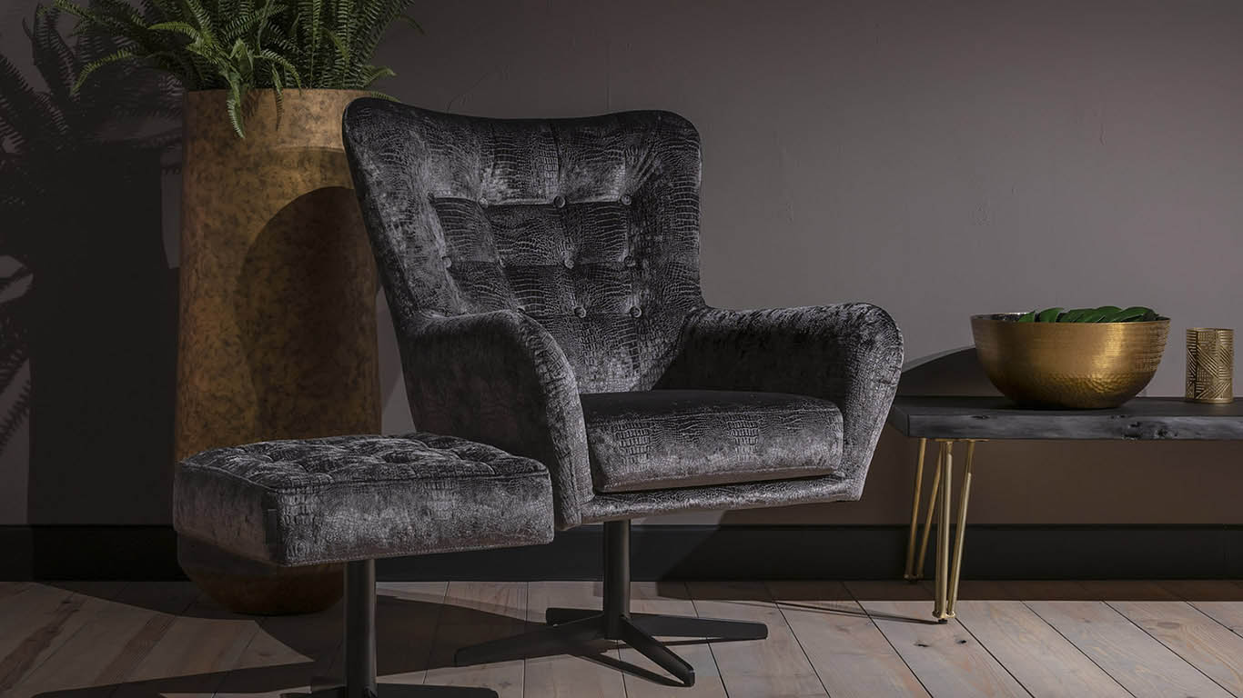 UrbanSofa-Flynn-Fauteuil-Divine-Silver-Website