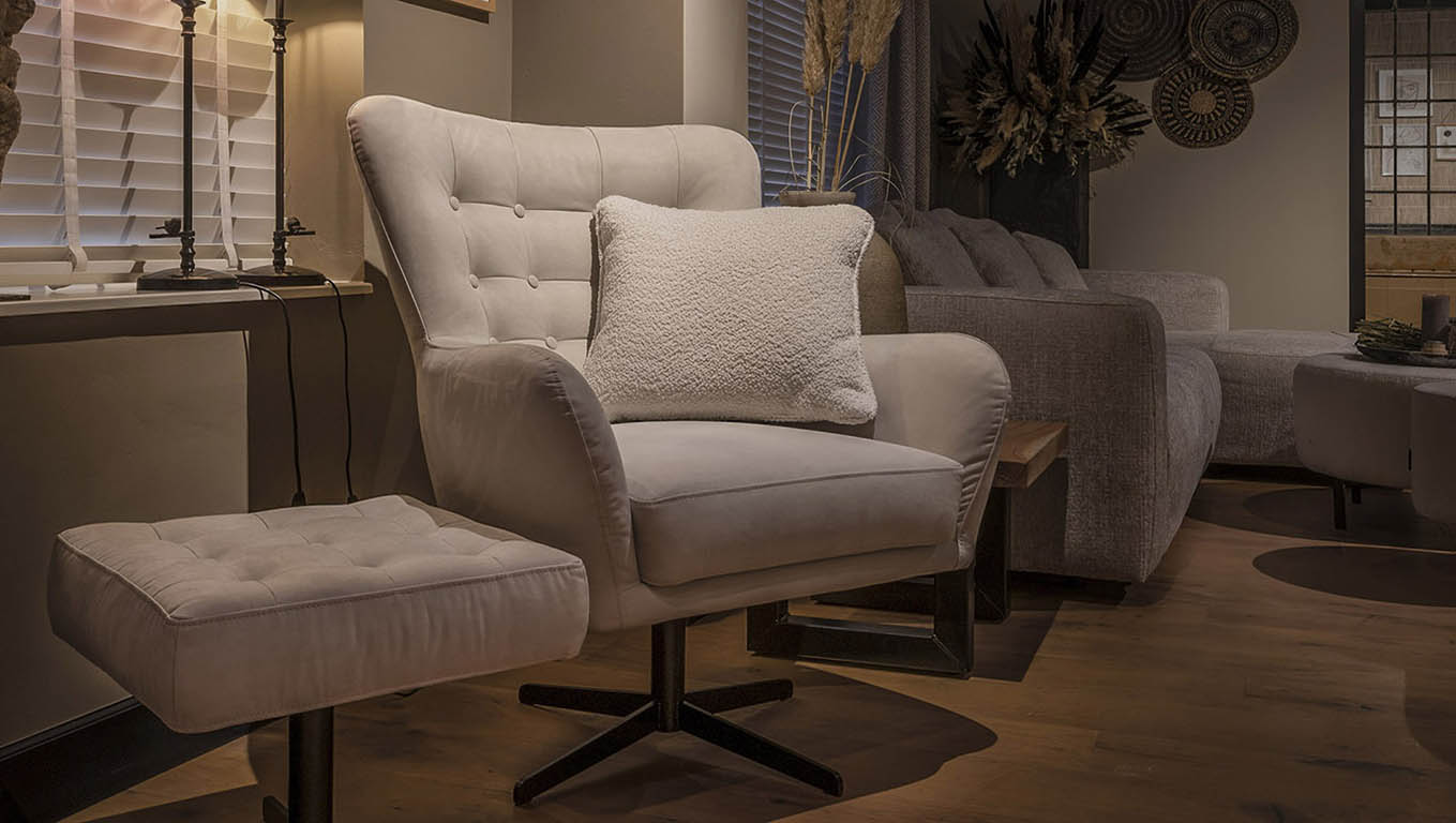 UrbanSofa-Flynn-Fauteuil-Micro-Suede-Nature-Website