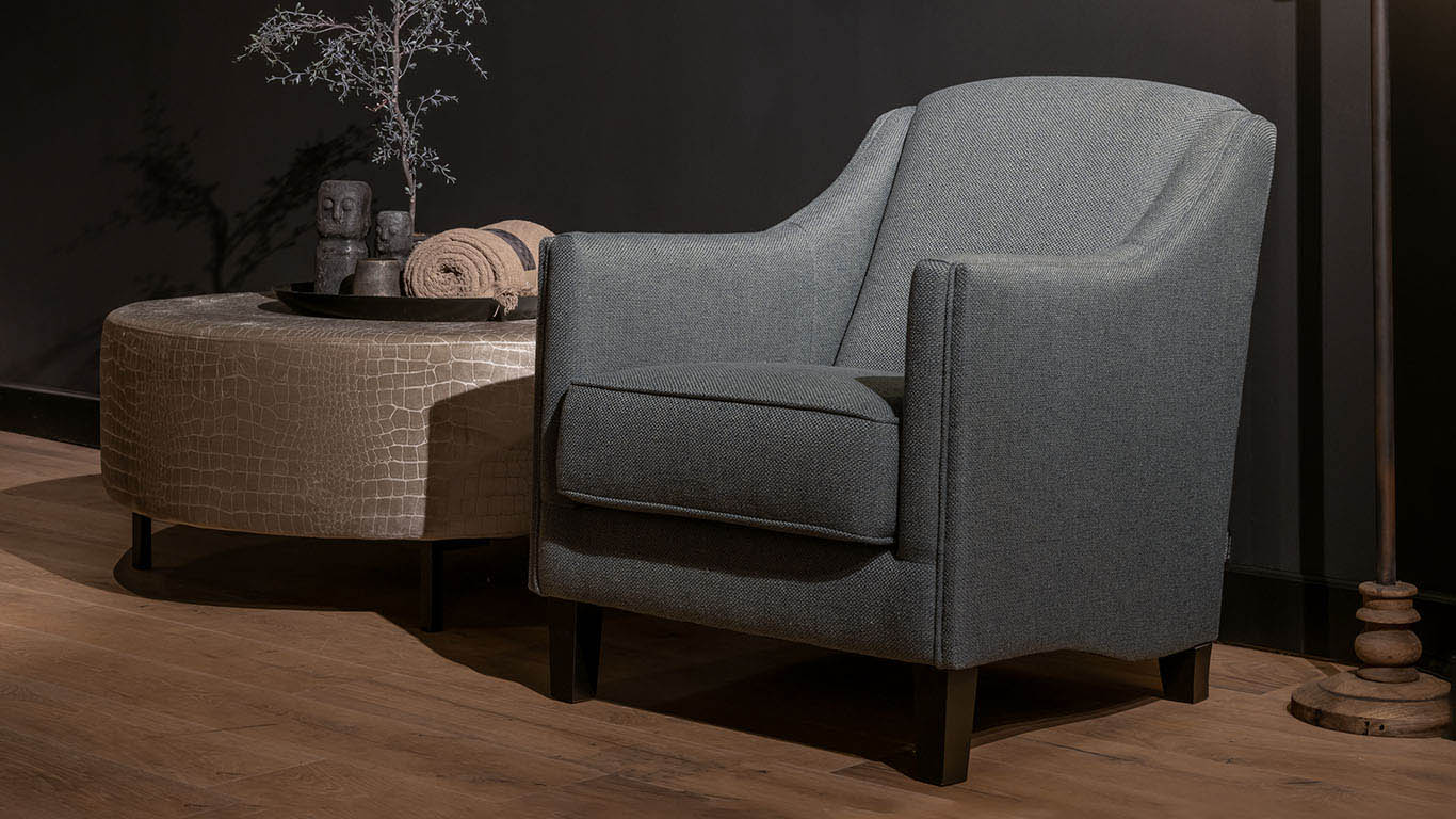 UrbanSofa-Jake-Fauteuil-Modena-Deep-Ocean-Website