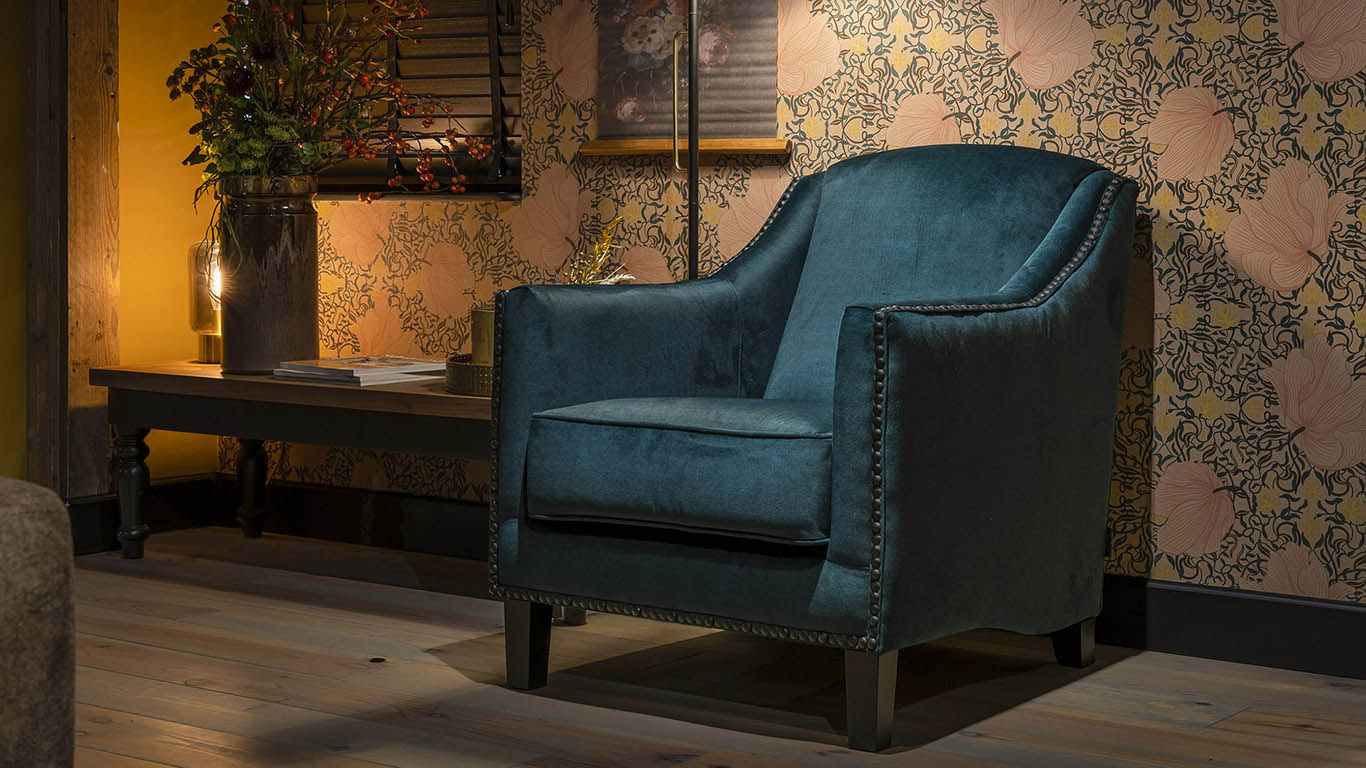 UrbanSofa-Jake-Fauteuil-Montreux-Forest-Website