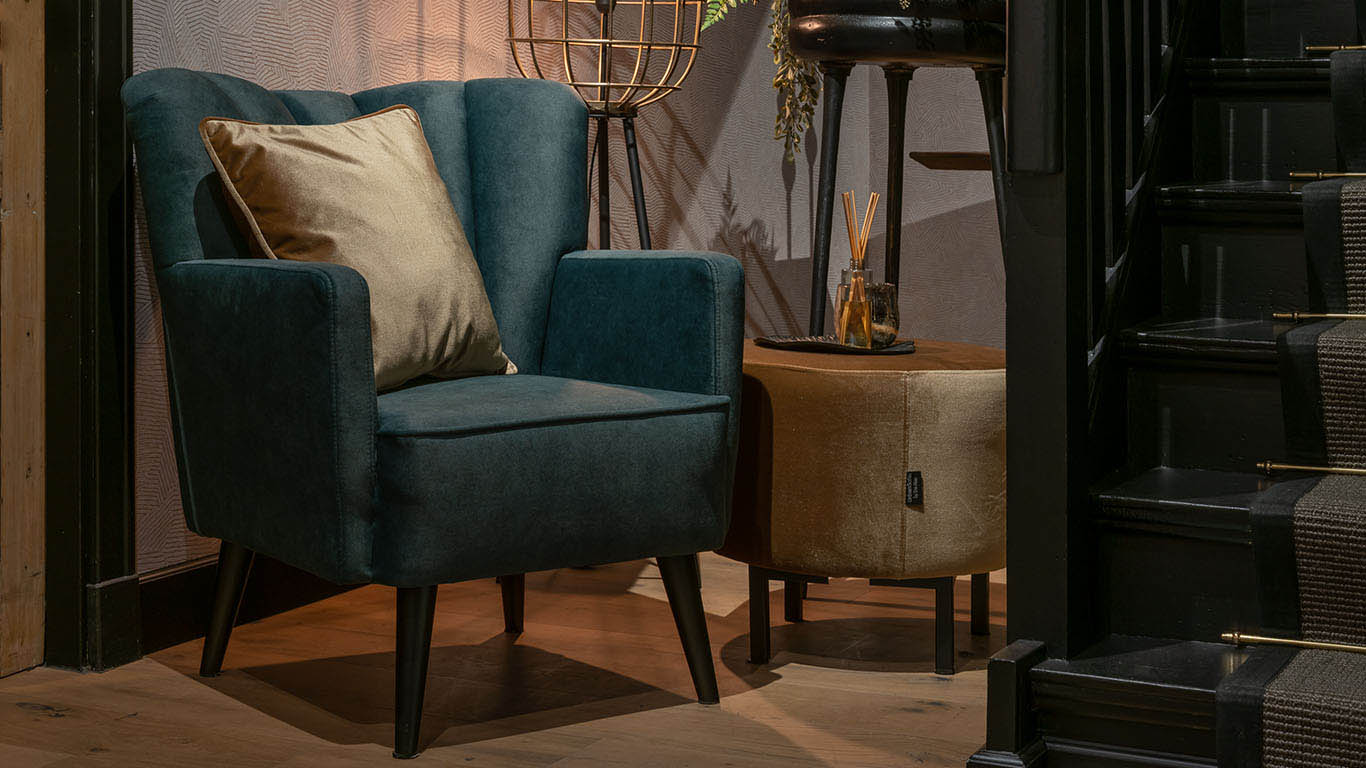 UrbanSofa-Jazz-Fauteuil-Verona-Forest-1-Website