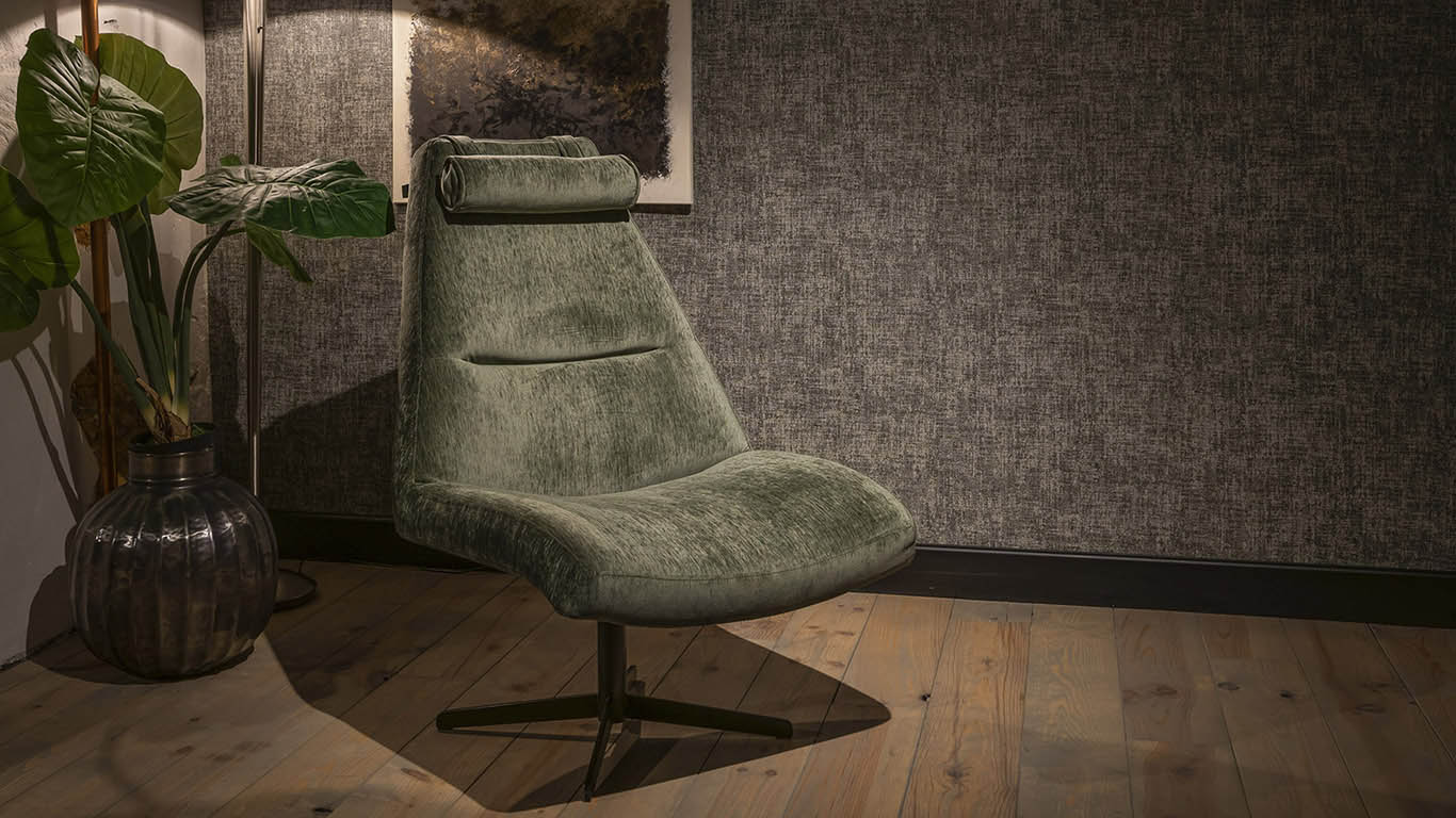 UrbanSofa-Lenn-Fauteuil-Boucl‚-Thyme-2-Website