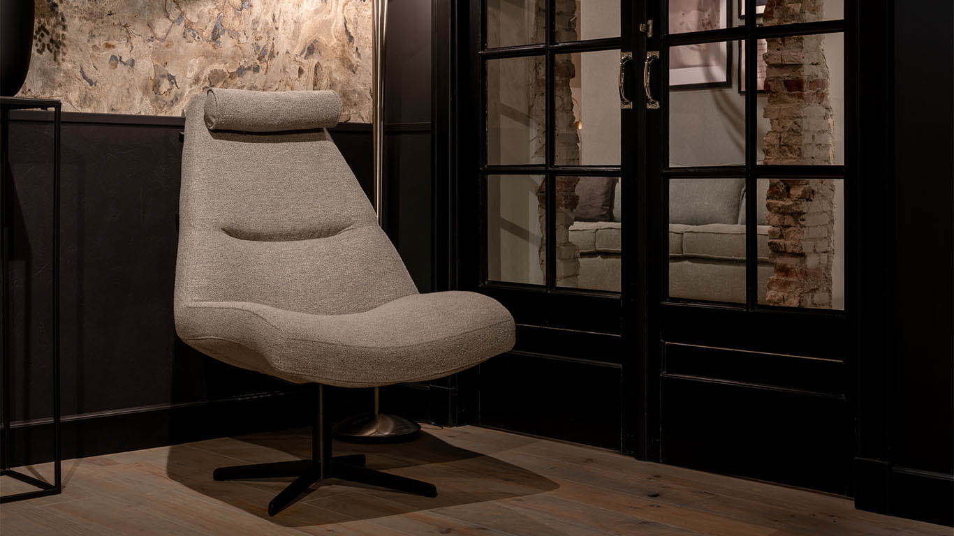 UrbanSofa-Lenn-Fauteuil-Danburry-Thyme-Website