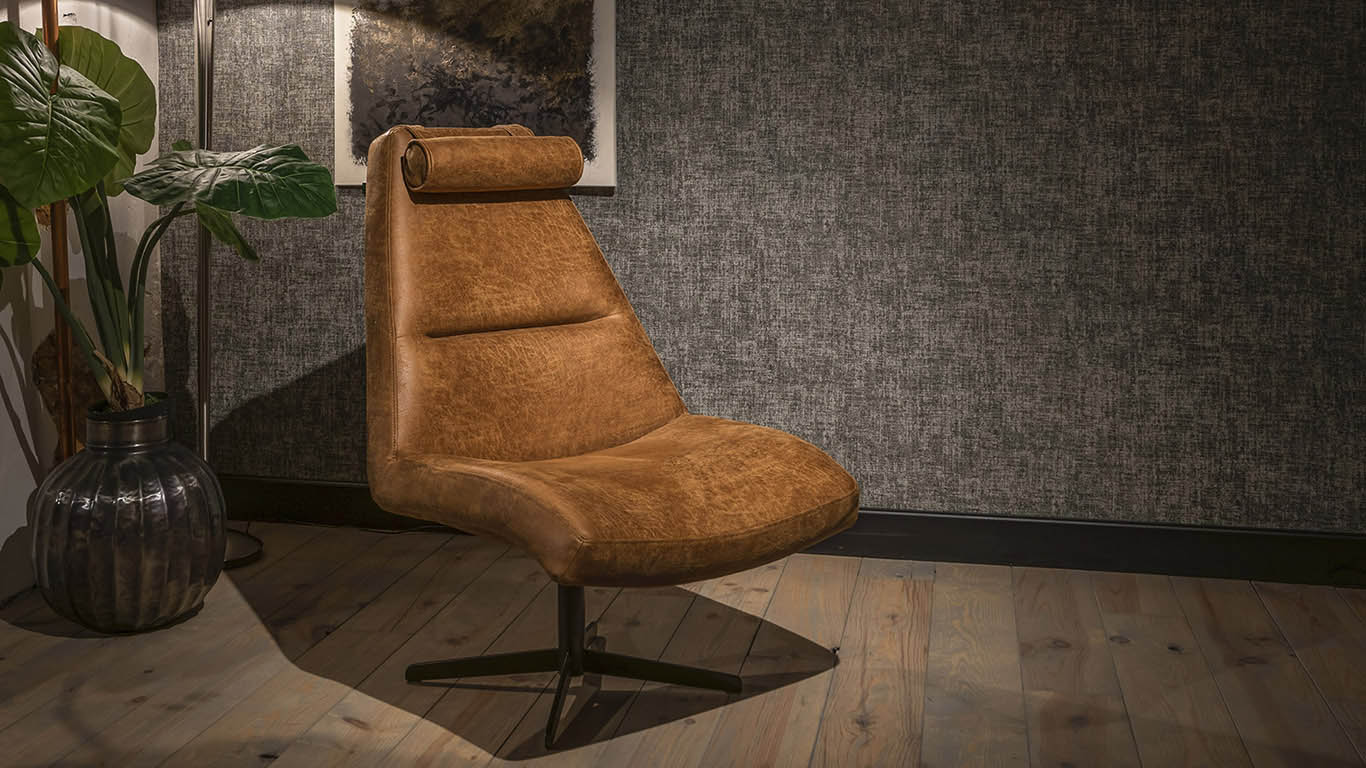 UrbanSofa-Lenn-Fauteuil-Gallardo-Leder-Brown-2-Website