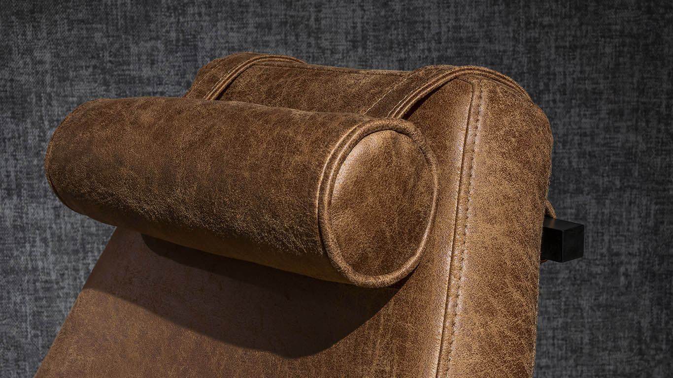 UrbanSofa-Lenn-Fauteuil-Gallardo-Leder-Brown-Hoofdsteun-Website