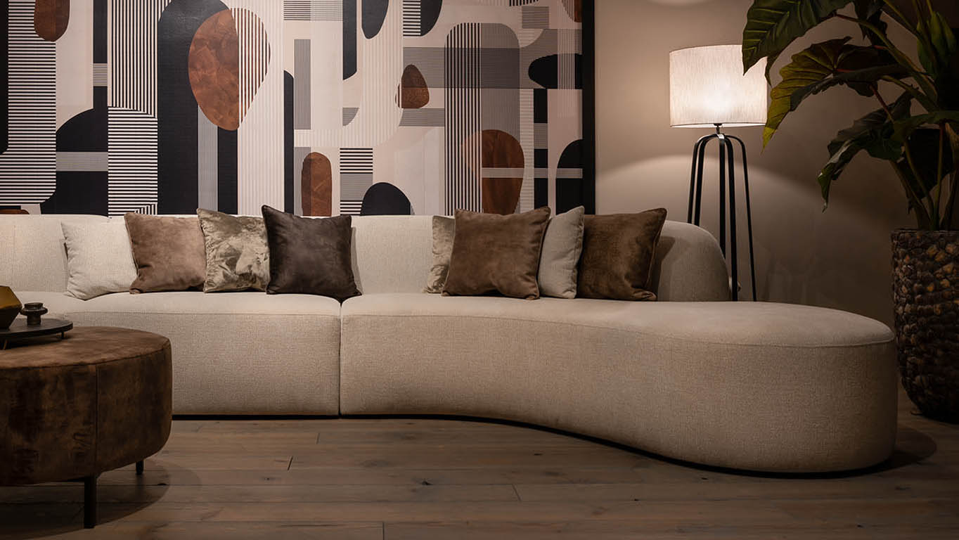 UrbanSofa-Louise-Hoekbank-Mulberry-Sand-Eiland-Website