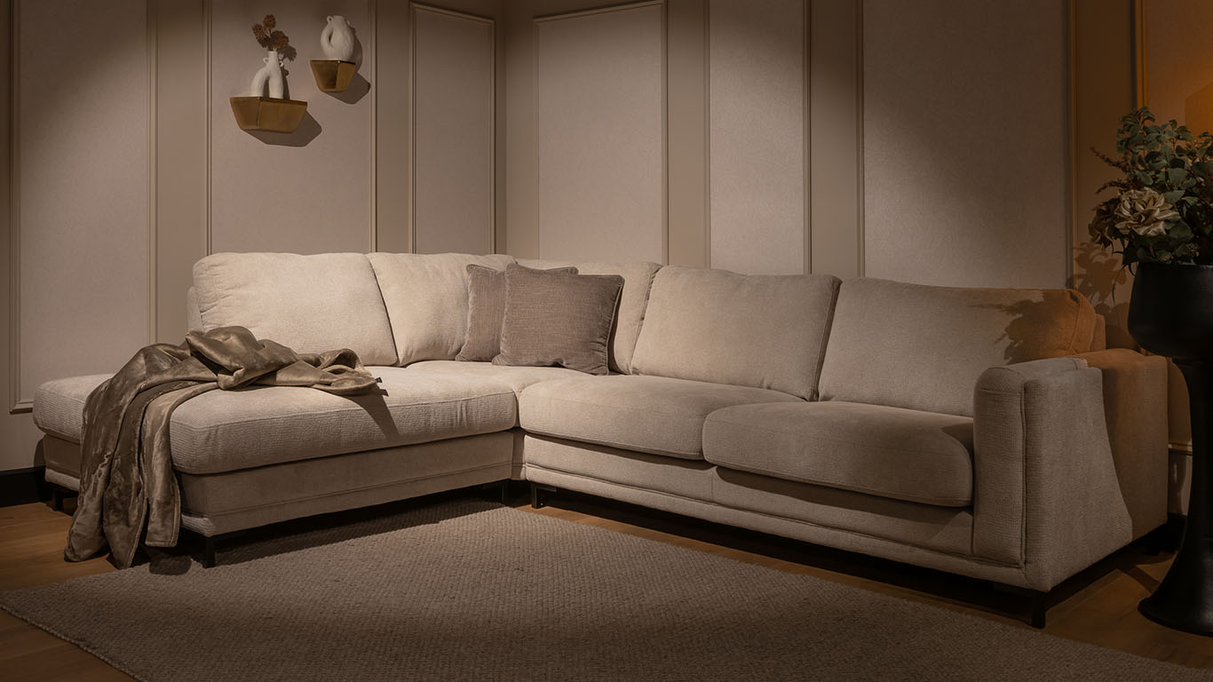 UrbanSofa-Quinn-Casia-Hoekbank-Suave-Nature-website