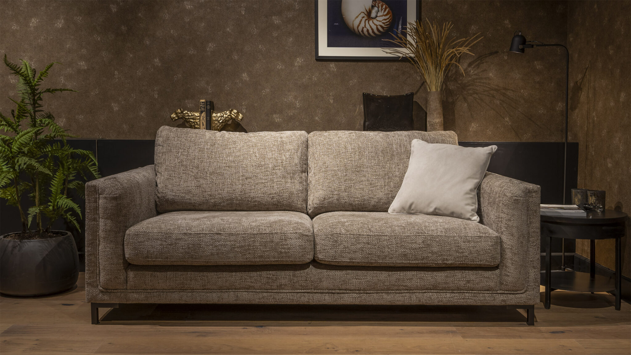 UrbanSofa-Quinn-Casia-Sofa-Vento-Desert-Website-scaled