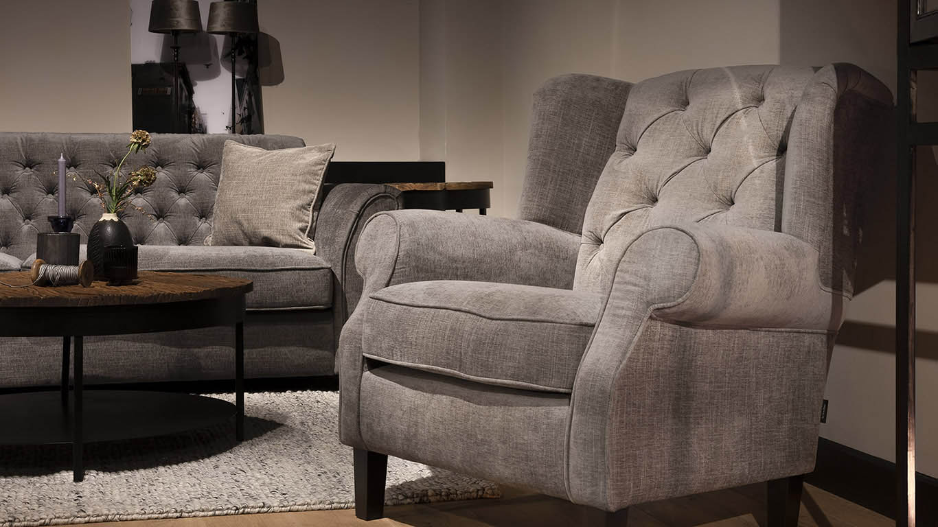 home UrbanSofa-Chelsey-Presto-Fauteuil-Belize-Taupe-Website