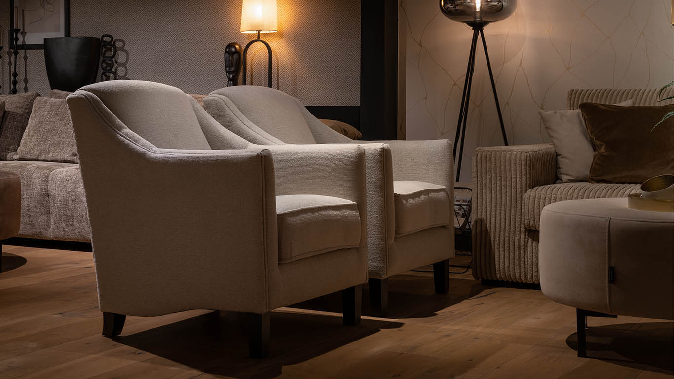 home UrbanSofa-Jake-Fauteuil-Mulberry-Linen-Website