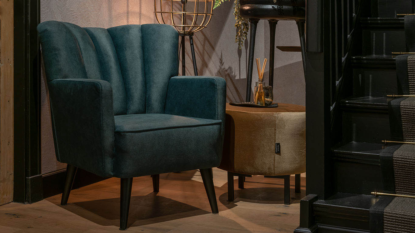 home UrbanSofa-Jazz-Fauteuil-Verona-Forest-2-Website