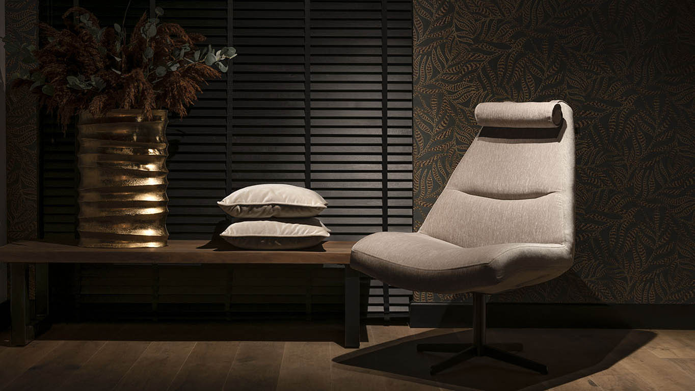 home UrbanSofa-Lenn-Fauteuil-Santorini-Nature-Rocco-Dressoir-Website