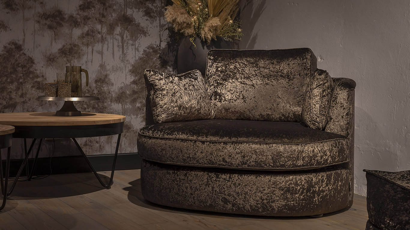 home UrbanSofa-Rosa-Fauteuil-Bovita-Clay-Website