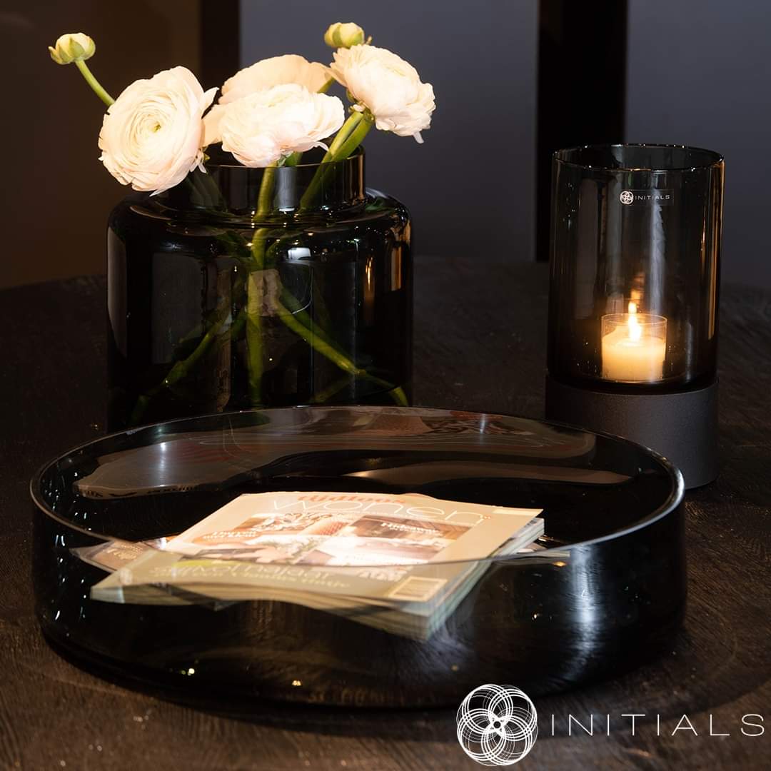 FB_IMG_1698762134612