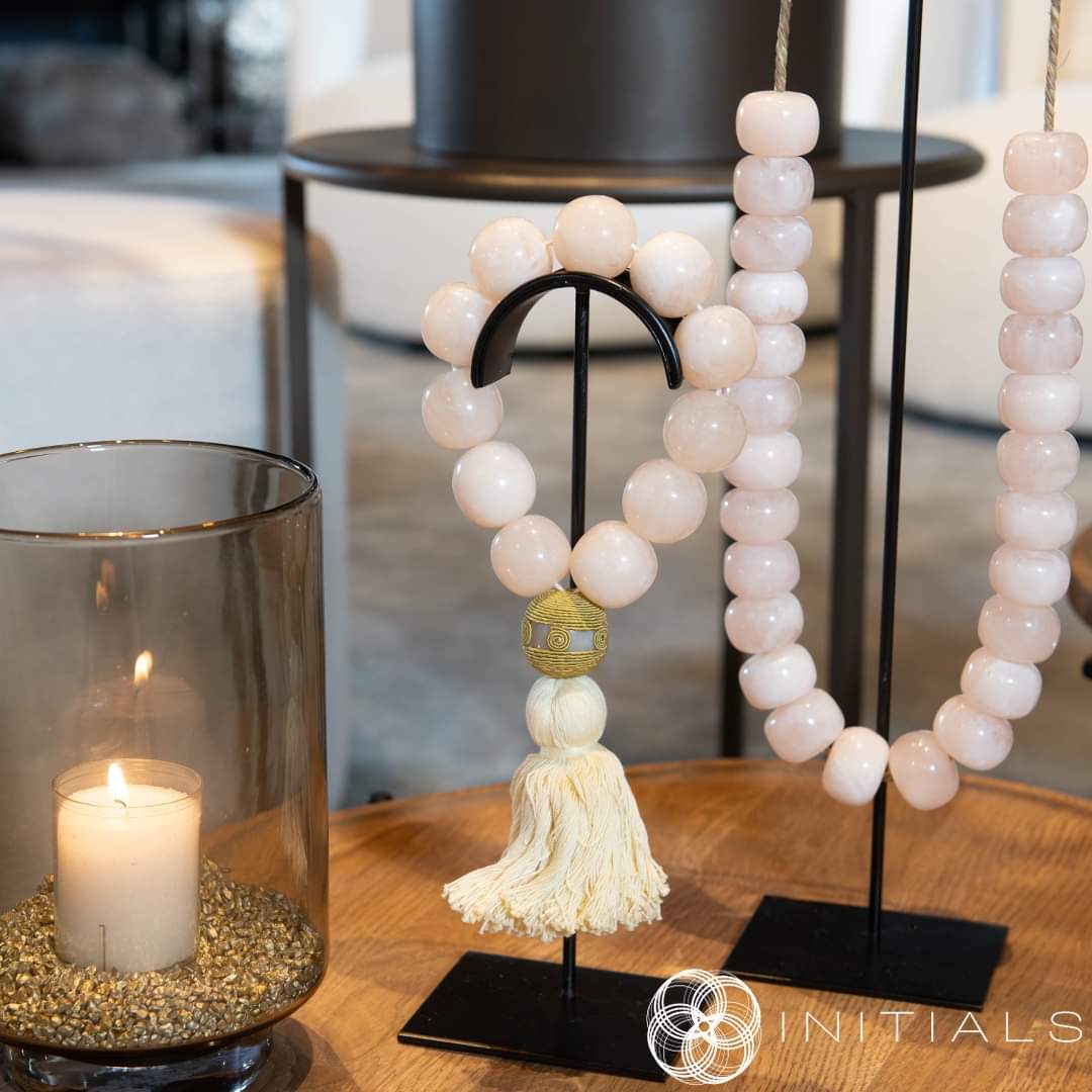 FB_IMG_1698762268758