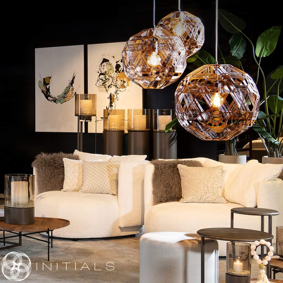 FB_IMG_1698762285002