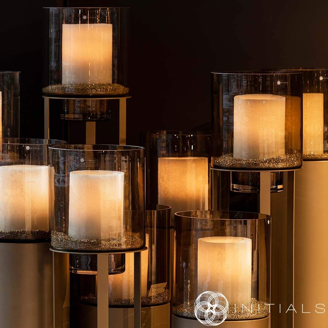 FB_IMG_1698762386077