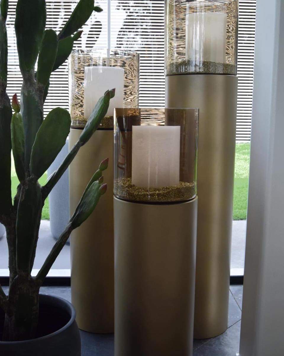 FB_IMG_1698762617579