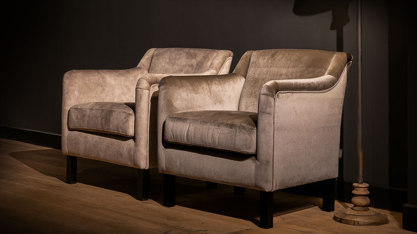 UrbanSofa-Bella-Fauteuil-Versailles-Sand-Website